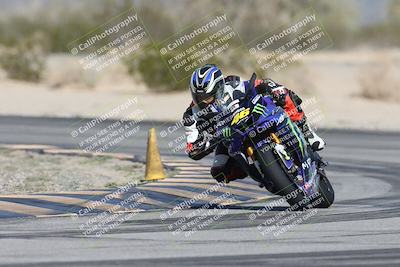 media/Nov-30-2025-TrackXperience (Sun) [[c0061d280f]]/3-Level 1/Session 3 Turn 5/